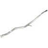 Image de WALKER 22410 Tuyau d'échappement Longueur: 1800mm