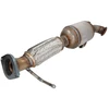 Image de JMJ 1080251 Catalyseur