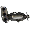 Image de JMJ 1091034 Catalyseur