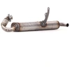 Image de JMJ 1091522 Catalyseur