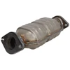 Image de JMJ 1091673 Catalyseur