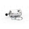 Image de NAP carparts CAK10134 Catalyseur