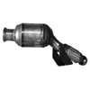 Image de JMJ 1080364 Catalyseur