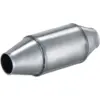 Image de WALKER 69002 Catalyseur, universel