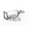 Image de NAP carparts CAD10060 Filtre à Particules avec matériel de montage/fixation