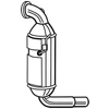 Image de VEGAZ FTK-844 Filtre à Particules