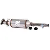 Image de NAP carparts CAD10073 Filtre à Particules