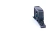 Image de WALKER 80103 Suspension, échappement