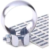 Image de WALKER 80169 Pièce de serrage, échappement Ø: 65mm