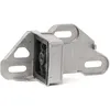 Image de WALKER 80172 Suspension, échappement