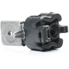 Image de WALKER 80279 Suspension, échappement