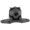 Image de WALKER 80300 Suspension, échappement