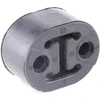 Image de WALKER 80332 Suspension, échappement