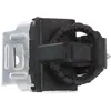 Image de WALKER 80345 Suspension, échappement