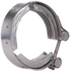 Image de WALKER 80411 Pièce de serrage, échappement Ø: 75mm