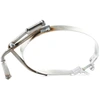 Image de WALKER 80605 Suspension, échappement
