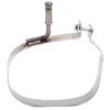 Image de WALKER 80606 Suspension, échappement