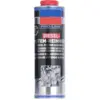 Image de WALKER 80613 Nettoyant pour injection électronique (Diesel) Capacité: 0,250I, Diesel