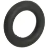 Image de 4MAX 0219-14-0011P Bandes de caoutchouc, échappement
