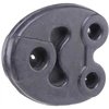 Image de WALKER 81329 Bandes de caoutchouc, échappement
