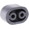 Image de WALKER 81343 Bandes de caoutchouc, échappement