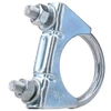 Image de WALKER 82306 Pièce de serrage, échappement Ø: 41,5mm