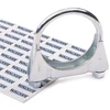 Image de WALKER 82311 Pièce de serrage, échappement Ø: 57mm