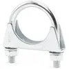 Image de WALKER 82325 Pièce de serrage, échappement Ø: 52mm