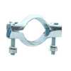 Image de WALKER 82487 Pièce de serrage, échappement Ø: 53mm