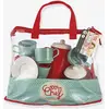 Image de Sac dinette garni multicolore