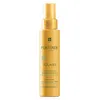 Image de SOLAR fluido protector solar para cabello KPF 50+ 100 ml