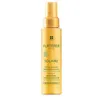 Image de SOLAR aceite protector solar para cabello KPF 50+ 100 ml