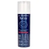 Image de HOMME hydrating antiage cream 50 ml