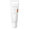 Image de COUVRANCE base de maquillage fluide peaux sensibles #gold
