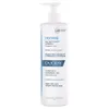 Image de DEXYANE gel limpiador ultrarrico 400 ml