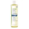 Image de SENSINOL huile lavante apaisante 400 ml