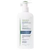 Image de SENSINOL leche calmante para piel con tendencia al picor 400 ml