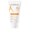 Image de Crème solaire PROTECT SPF50+ 40 ml