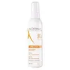 Image de PROTECT spray solar SPF50+ 200 ml