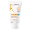 Image de Aderma Protect Ac Crema Matificante Spf50+ 40 Ml