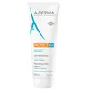 Image de PROTECT AH lait réparateur après-soleil 250 ml
