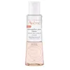 Image de DESMAQUILLANTE de ojos intenso 125 ml