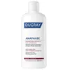 Image de ANAPHASE+ champú anticaída 400 ml