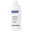 Image de ANAPHASE+ champú anticaída 200 ml