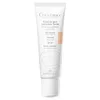 Image de COUVRANCE base de maquillage fluide pour peaux sensibles #naturelle
