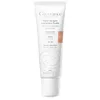 Image de COUVRANCE base de maquillage fluide peaux sensibles #sable