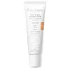 Image de COUVRANCE base de maquillage fluide peaux sensibles #miel