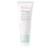 Image de CLEANANCE HYDRA crema calmante 40 ml