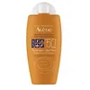 Image de SOLAIRE HAUTE PROTECTION fluido sport SPF50+ 100 ml