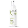 Image de Spray asséchant CYTELIUM 100 ml